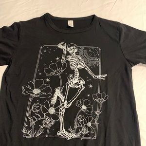 Graphic T-shirt